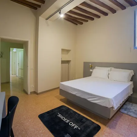 Appartamento New Era - Duomo Di Centro Storico *