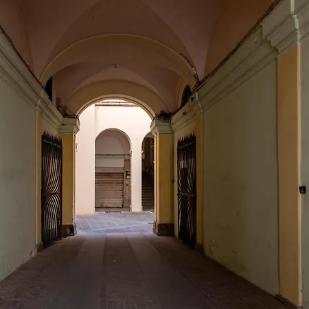 New Era - Duomo Di Centro Storico Perugia